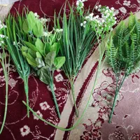 وسایل گل|گل مصنوعی|اصفهان, پوریای ولی|دیوار