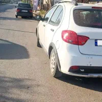 کوئیک کم کارکرد