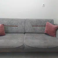 مبل هفت نفره