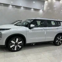 اوتلندر 2026 پی لاین فول کامل