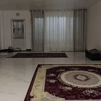 منزل مبله قلات
