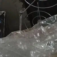 پایه قابلمه