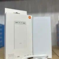 پاوربانک 30000 شیامی اورجینال