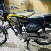 موتر ژاپنی زیگما