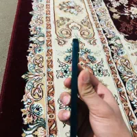 ایفون ۱۳نرمال|موبایل|قم, مهر آباد|دیوار