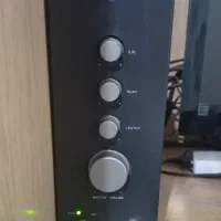 باند اصلی jbl