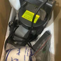 سرکیسه دوز نیولانگ|ابزارآلات|رشت, دباغیان|دیوار