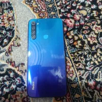 گوشی شیائومی نوت 8