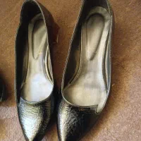 حراج مجلسی و صندل شیک|حراج|زابل, |دیوار