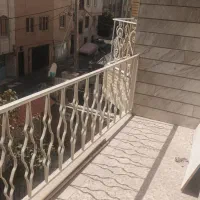 ۸۰ متری/لرستان/طبقه ۲