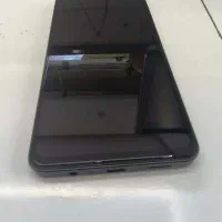 گوشی موبایل سامسونگ A07 64