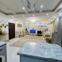 آپارتمان-استقامت-یک-106-متری-تک-واحدی-نسقی-نوساز