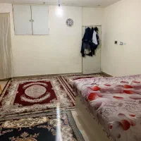 فروش خانه ویلایی ۴۵ متری دوبلکس ۸۰ متر بنا|فروش خانه و ویلا|ماهدشت, |دیوار