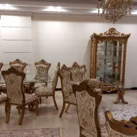 ۱۶۵ متر سه خواب دو پارکینگ دوم نیرو هوایی|اجارهٔ آپارتمان|تهران, نیروی هوایی (پیروزی)|دیوار