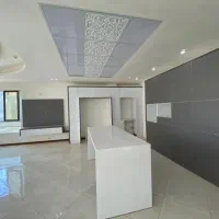 اجاره-آپارتمان-شیک-175-متر-تک-واحد-زوج-هراز