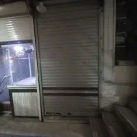 مغازه-واقع-در-پاساژ-ولیعصر