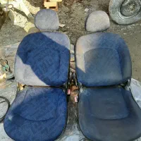 مبلشویی مبل شویی ستاره ی شهر در منزل ٪تضمینی|خدمات نظافت|تبریز, |دیوار