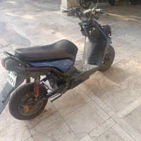 فروش متور