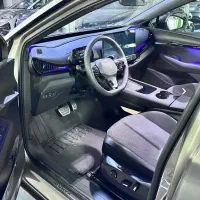 ثبت نام قطعی ایدی یونیکس ۲۰۲۵ / id unyx 2025|خودرو سواری و وانت|تهران, آرژانتین|دیوار