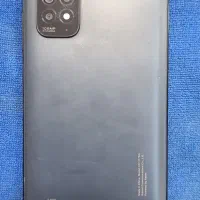 note 11s|موبایل|اقبالیه, |دیوار