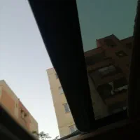 اطلسG مدل1403 سانروف دار|خودرو سواری و وانت|کاشان, فین بزرگ|دیوار