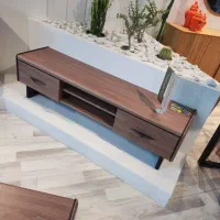 اینه کنسول ماتیلدا|بوفه، ویترین، کنسول|یزد, |دیوار