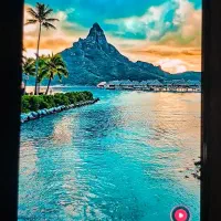 Poco X6 Pro 5G|موبایل|کهک, |دیوار