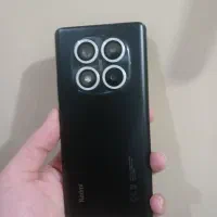 note 14 pro