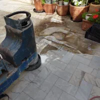 کفسابی نگاه با ضمانت|خدمات نظافت|قم, زنبیل آباد|دیوار