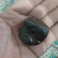 شهاب سنگ|کلکسیون اشیاء عتیقه|شیراز, احمدی جنوبی|دیوار