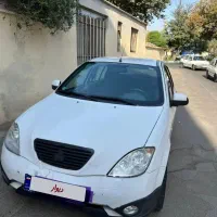 ماشین تیبامدل ۹۸