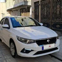 تارا v4 اتومات