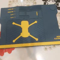 سیلیکونی  برای تعمییرات موبایل