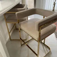 صندلی کانتر|صندلی و نیمکت|یزد, |دیوار