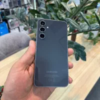 سامسونگ S23 Fe 256G در حد نو ویتنام + اقساط