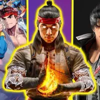 اکانت های قانونی پلی استیشن ۴و۵ Pes 2021|کنسول، بازی ویدئویی و آنلاین|رشت, حاجی آباد|دیوار