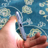 mi12proپرچم داره شیاومی|موبایل|ربط, |دیوار