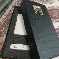 پاور بانک و فلش معاوضه