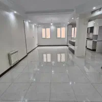 150 متر تک واحدی شقایق مرکزی/قابلیت سه خواب|فروش آپارتمان|تهران, شهرک پرواز|دیوار