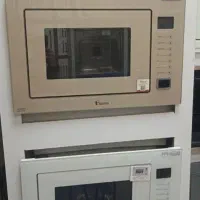 فروشگاه تجهیزات کابینت قائم ( ماکروویو داتیس )|اجاق گاز و لوازم برقی پختوپز|اراک, |دیوار