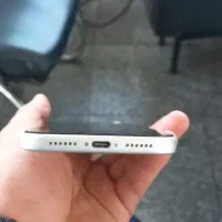 iphone 17 promax512|موبایل|تهران, تهرانسر شرقی|دیوار