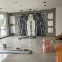 سنگ اسلب بوک مچ