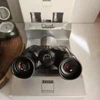 دوربین شکاری as.|کوهنوردی و کمپینگ|تهران, شهرک صدرا|دیوار