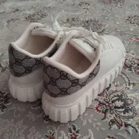 کتونی سایز 39