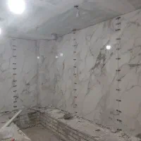 سرامیک کار ، کاشی کار ، اسلب کار
