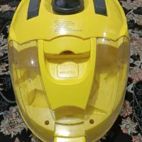 بخارشوی مدل دلونگی