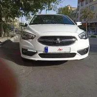 شاهین اتومات