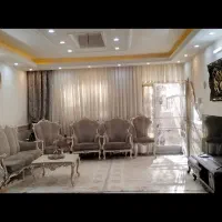 خانه ویلایی|فروش خانه و ویلا|قرچک, مهدیه|دیوار