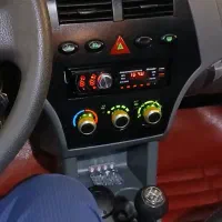 تیبا۲شاسی پلمپ وبیرنگ|خودرو سواری و وانت|تهران, گلستان (شهرک راه آهن)|دیوار