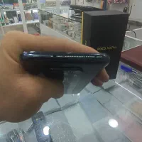 x3 pro آس|موبایل|قزوین, |دیوار